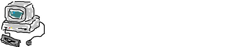 そらもせコンピュータセンタ